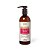 Condicionador Pitaya Aumazon Perigot - 500 ml - Imagem 1