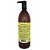 Condicionador Detox Perigot - 1L - Imagem 3