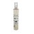 Perfume Candy Delux Perigot - 50 ml - Imagem 3