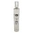 Perfume Coraggio Delux Perigot - 50 ml - Imagem 3