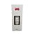 Perfume Coraggio Delux Perigot - 50 ml - Imagem 2