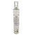 Perfume Coraggio Delux Perigot - 50 ml - Imagem 4
