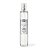 Perfume Coraggio Delux Perigot - 50 ml - Imagem 1