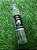 Perfume Black Perigot - 50 ml - Imagem 2