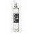 Perfume Black Perigot - 50 ml - Imagem 1