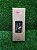 Perfume Black Perigot - 50 ml - Imagem 3