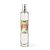 Perfume Caroá Raízes do Sertão Perigot - 50 ml - Imagem 1