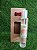 Perfume Caroá Raízes do Sertão Perigot - 50 ml - Imagem 2