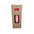 Perfume Melancia Perigot - 50 ml - Imagem 2
