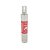 Perfume Melancia Perigot - 50 ml - Imagem 3