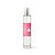 Perfume Melancia Perigot - 50 ml - Imagem 1