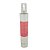 Perfume Melancia Perigot - 50 ml - Imagem 4