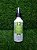 Solução Higienizadora de Patas Purezza Perigot - 120 ml - Imagem 3