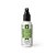 Solução Higienizadora de Patas Purezza Perigot - 120 ml - Imagem 1