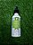 Solução Higienizadora de Patas Purezza Perigot - 120 ml - Imagem 2