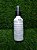 Solução Higienizadora de Patas Purezza Perigot - 120 ml - Imagem 4