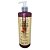 Shampoo Rubi Liso Absoluto Cereja e Avelã Dolce Pet - 500 ml - Imagem 2