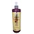 Shampoo Neutralizador de Odores Cereja e Avelã Dolce Pet - 500 ml - Imagem 2