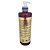 Shampoo Safira Limpeza Intensa Cereja e Avelã Dolce Pet - 500 ml - Imagem 3
