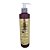 Shampoo Safira Limpeza Intensa Cereja e Avelã Dolce Pet - 300 ml - Imagem 2