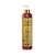 Condicionador Topázio Cereja e Avelã Dolce Pet - 300 ml - Imagem 1