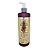 Máscara Hidratação Reconstrutora Cereja e Avelã Dolce Pet - 450 ml - Imagem 2