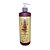Máscara Rubi Liso Absoluto Cereja e Avelã Dolce Pet - 450 ml - Imagem 2