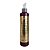 Máscara Hidratação 50 Jade Cereja e Avelã Dolce Pet - 290 ml - Imagem 2