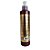 Máscara Hidratação 50 Jade Cereja e Avelã Dolce Pet - 290 ml - Imagem 3