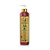Máscara Hidratação 50 Jade Cereja e Avelã Dolce Pet - 290 ml - Imagem 1