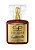 Perfume Hematita Dolce Pet - 85 ml - Imagem 1