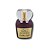 Perfume Cereja e Avelã Dolce Pet - 85 ml - Imagem 2