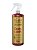 Perfume Cereja e Avelã Dolce Pet - 500 ml - Imagem 1