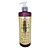 Leave in Cereja e Avelã Dolce Pet Cães e Gatos - 500 ml - Imagem 2