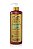Leave in Cereja e Avelã Dolce Pet Cães e Gatos - 500 ml - Imagem 1