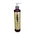 Leave in Cereja e Avelã Dolce Pet - 300 ml - Imagem 2