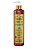 Leave in Cereja e Avelã Dolce Pet - 300 ml - Imagem 1