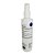Spray de Hidratação Re-Nutre Allerless - 240 ml - Imagem 3