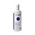 Spray de Hidratação Re-Nutre Allerless - 240 ml - Imagem 1
