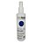 Spray de Hidratação Re-Nutre Allerless - 240 ml - Imagem 2