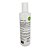 Shampoo Recover Allerless - 240 ml - Imagem 3