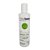 Shampoo Recover Allerless - 240 ml - Imagem 2