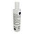 Shampoo Balance Allerless - 240 ml - Imagem 3