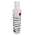 Shampoo Sensitive Allerless - 240 ml - Imagem 3