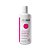 Shampoo Sensitive Allerless - 240 ml - Imagem 1
