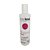 Shampoo Sensitive Allerless - 240 ml - Imagem 2