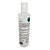 Shampoo Calming Allerless - 240 ml - Imagem 3