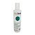 Shampoo Calming Allerless - 240 ml - Imagem 2