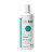 Shampoo Calming Allerless - 240 ml - Imagem 1
