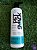 Protetor Solar Leave On Pet Smack - 450 g - Imagem 2